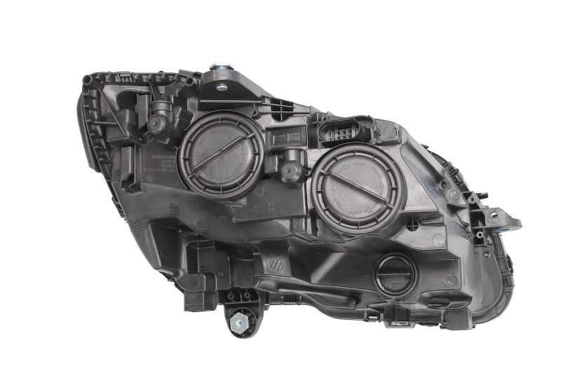 Фарове за MERCEDES C-Class W205 /2014-2018/