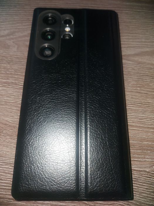 Самсунг галакси S 24 ULTRA