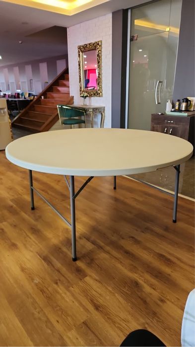 Scaune CHIAVARI 41 LEI+tva