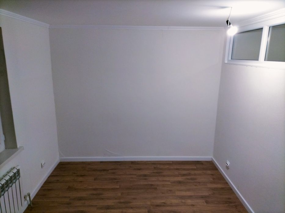 Евродвушка со скидкой