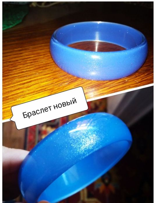 Ободок, браслет, серьги, бусы. 
Ободок новый 10 000
Брасле