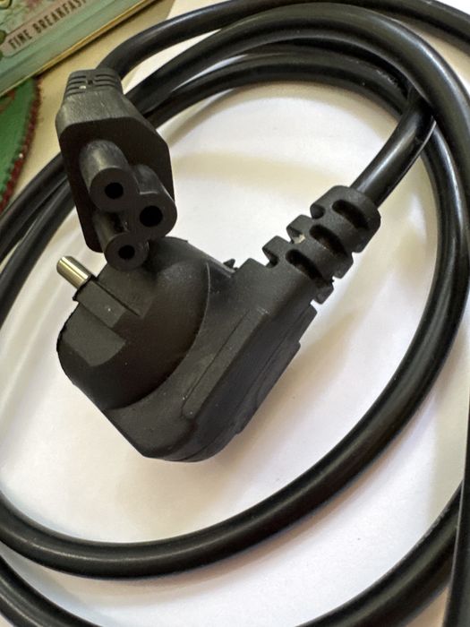 провод для принтера