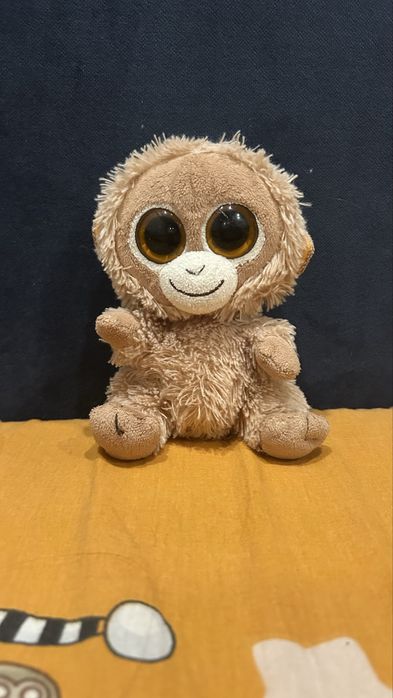 Продам мягкие игрушки