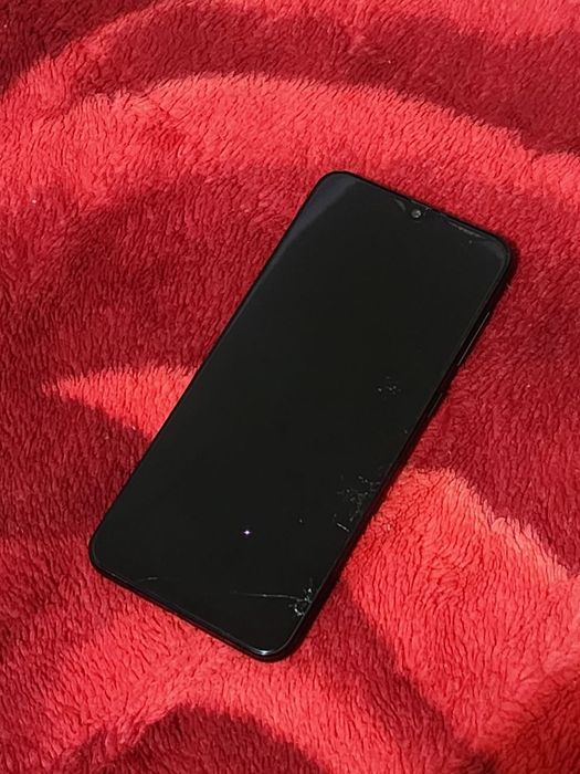 Samsung A30 32 Gb