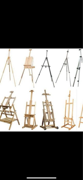 Трёхножка,  Мальберт, Malbert , Оптом и в разницу