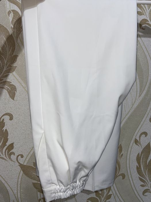 двойка,новая