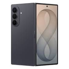 Samsung Galaxy Z Fold 8 Ultra 5G 512GB 12RAM Graphite / Cream ЧИСТО НОВ! Неразпечатан! 2г. Гаранция!