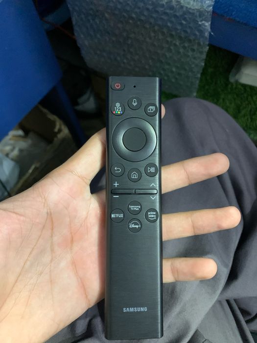 Оригинално дистанционно Samsung tv