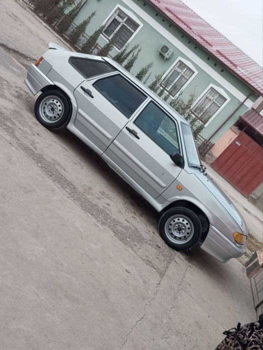 машина без расхода