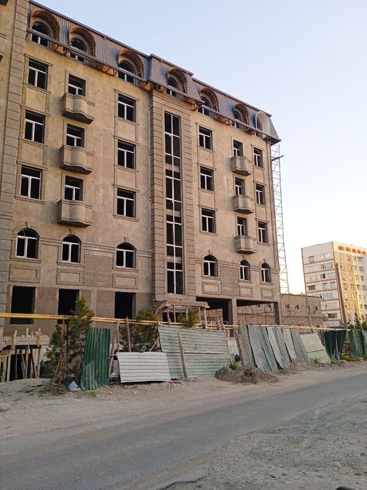 Архитектор прораб 20.лет стажем мастер