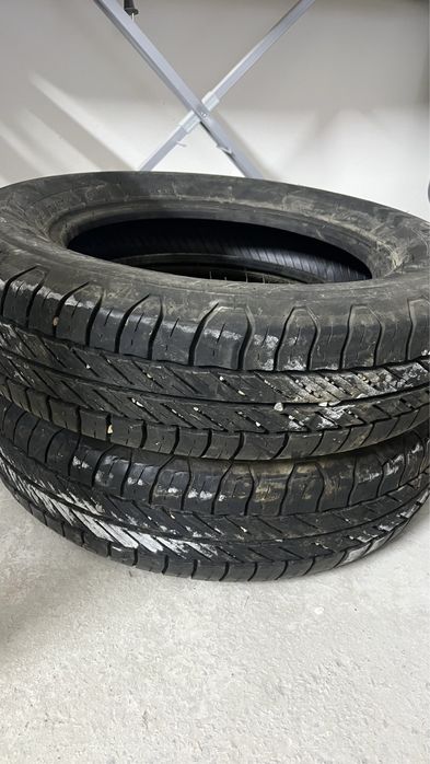 Газельге балон сатылады 185/75 R16C