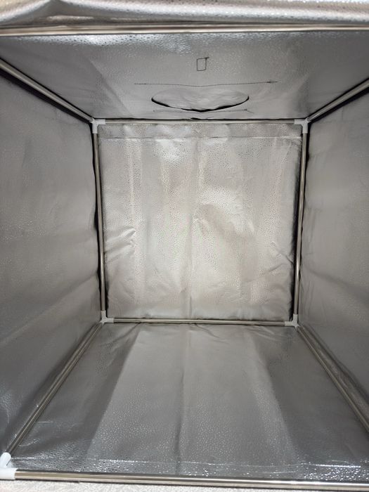 Godex фотобокс/fotobox