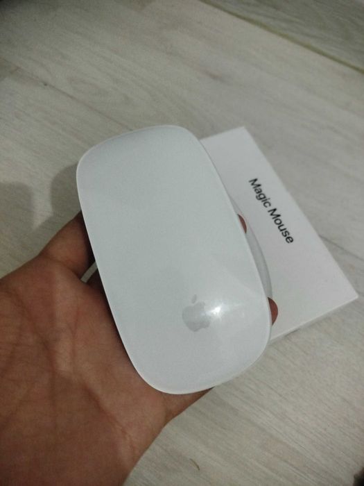 Magic mouse 2 original Apple