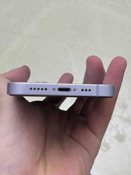 Iphone 14 128 GB
