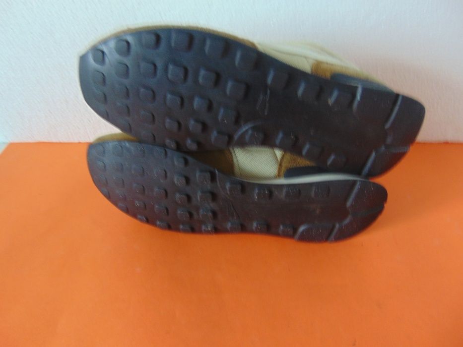 Nike Internationalist номер 45 Оригинални мъжки маратонки