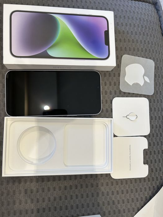 IPhone 12 mini айфон 12 мини