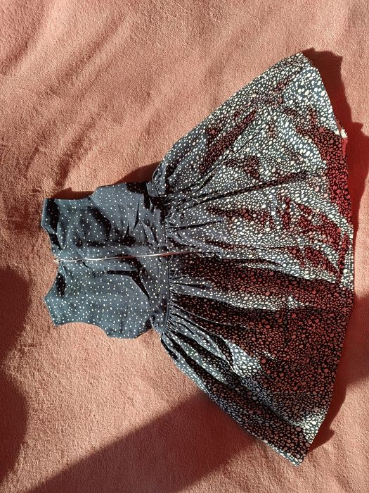 Детски момичешки рокли и поли за повод