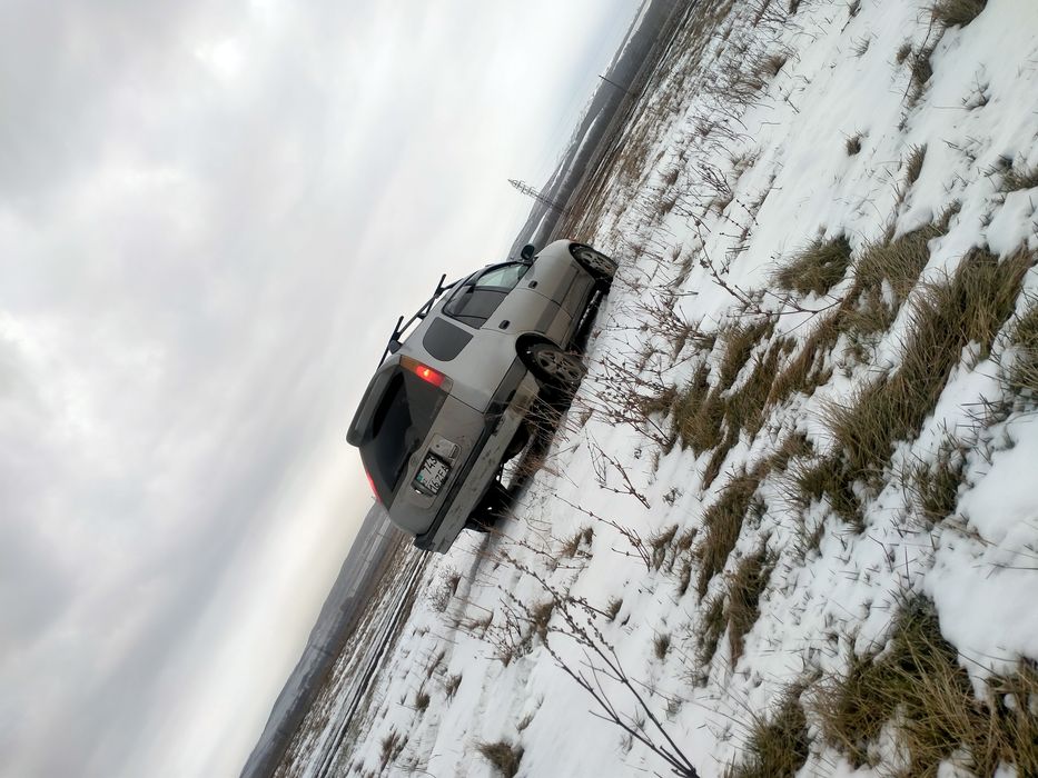 Продам автомобиль