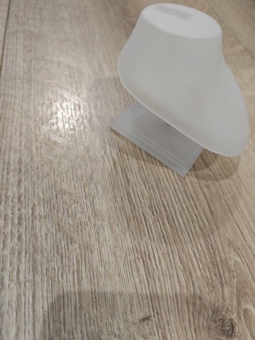 Поставки за пръстени