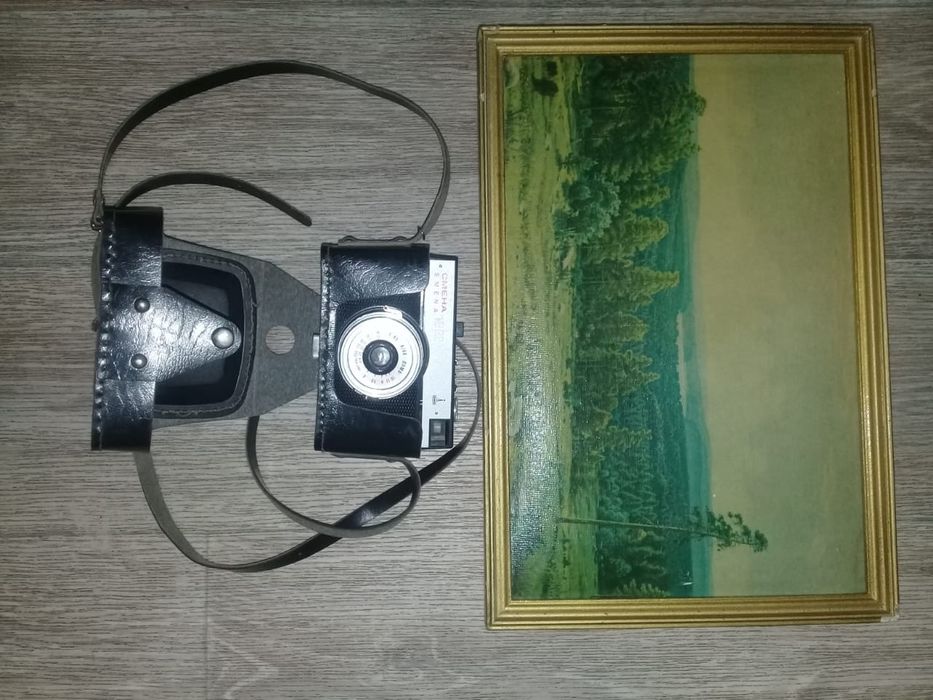 Продам старые вещи СССР