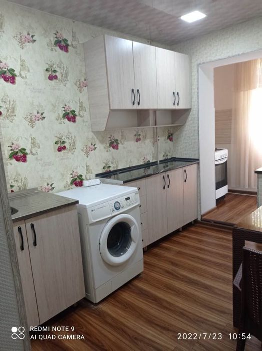 Аренда квартиры Чиланзар 9  для семьи