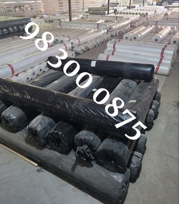 Politelin plenka salafan plyonka полиэтилен плёнка сарафан  пленка