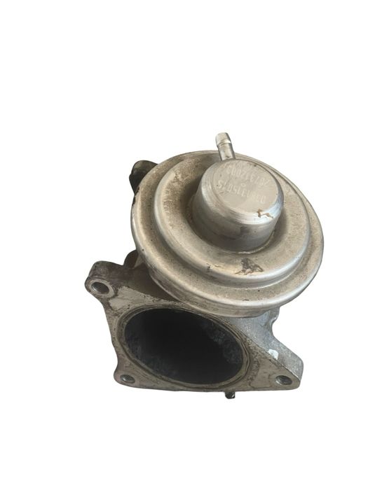 Supapa Egr Volkswagen Touran 1T1, 1T2 2003 - 2010 1.9 Tdi Avq 03813150