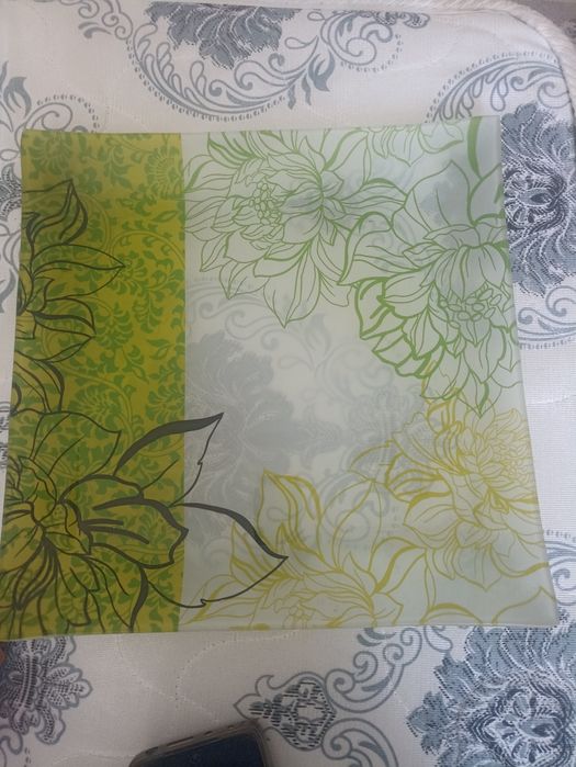 Продам тортницу(тарелка для торта)