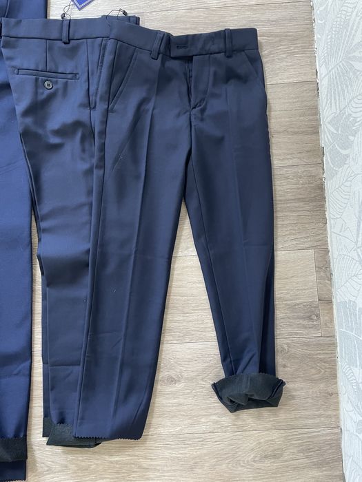 Распродажа муж брюк