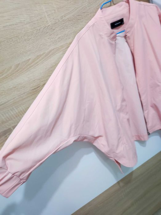 Дамско сако / Дамски сака