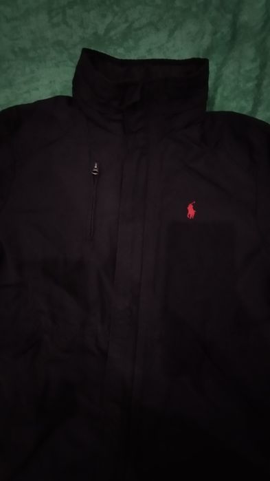 Оригинално яке POLO