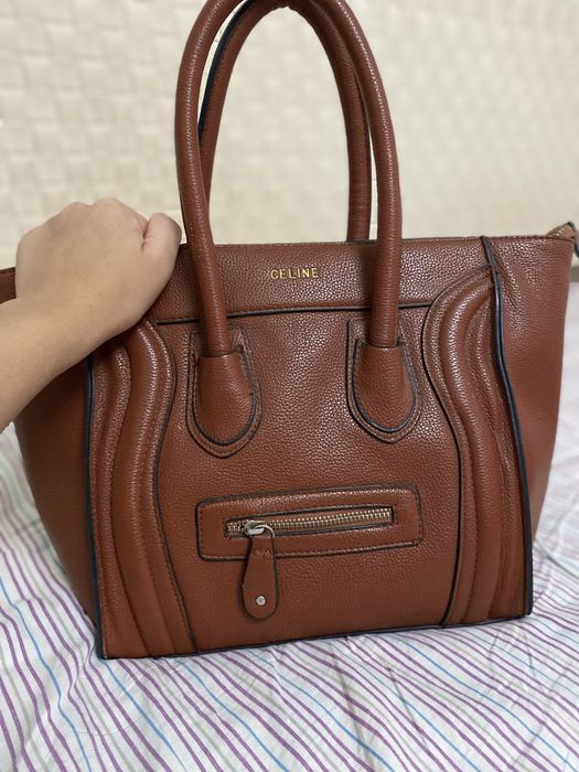 женские сумки