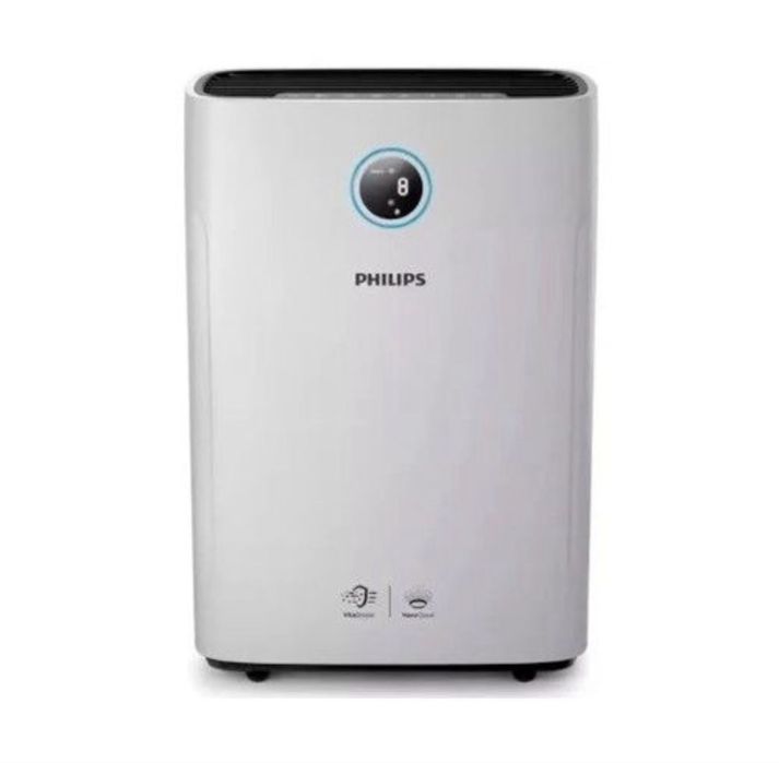 Очиститель воздуха Philips AC2726