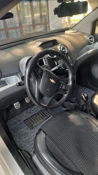 Спмрк 2012 йил метани бор