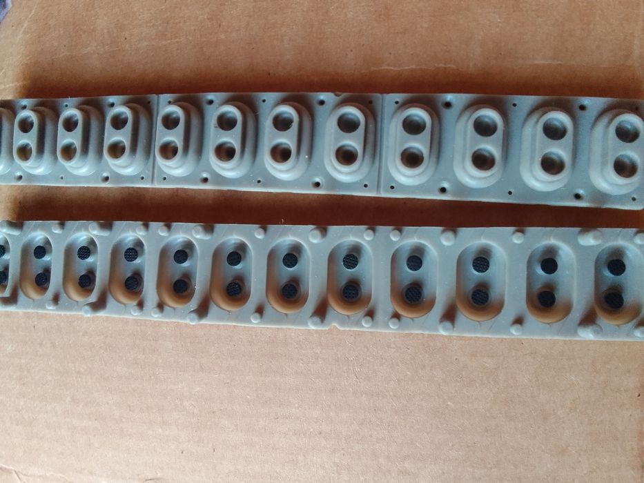 Синтезатор корг аксесуары