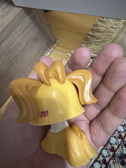 Домик Pet shop продаю