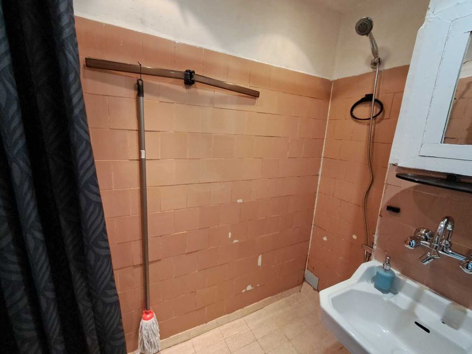 Дава се под наем Едностаен апартамент в Плевен, Дружба 1 - 40 кв.м за 204 € - Снимка #3