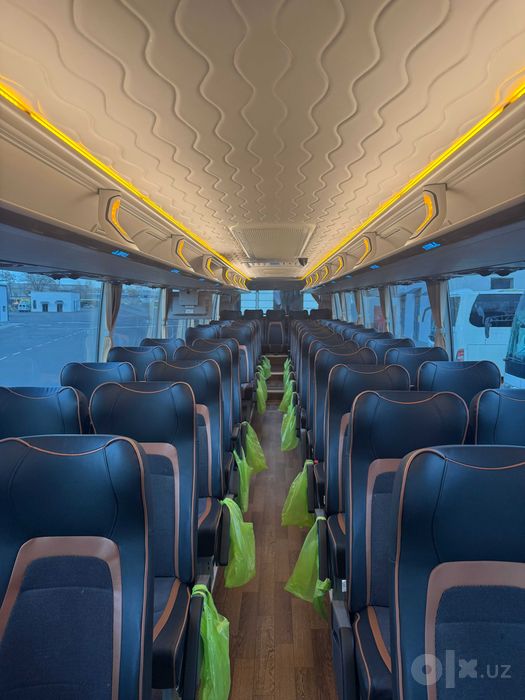 заказ автобуса, Sprinter, транспортные услуги, автобус, микроавтобус