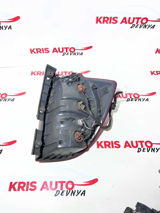 Ляв стоп за KIA Ceed / КИА Сийд 2009 г.