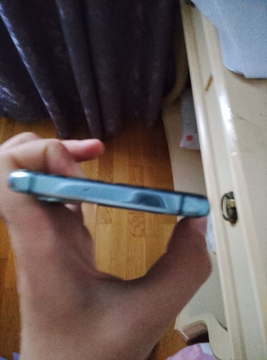 Huawei p30 pro не работает(БЕЗ ТОРГА)