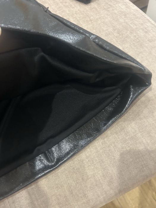 Дамска рокля ZARA!