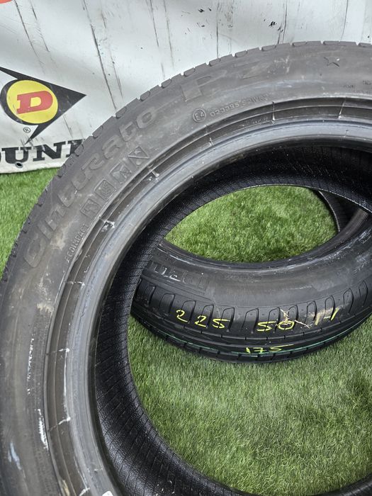 225.50.17 pirelli