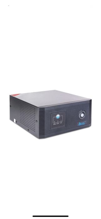 Инвертор для котлов отопления,преобразователь