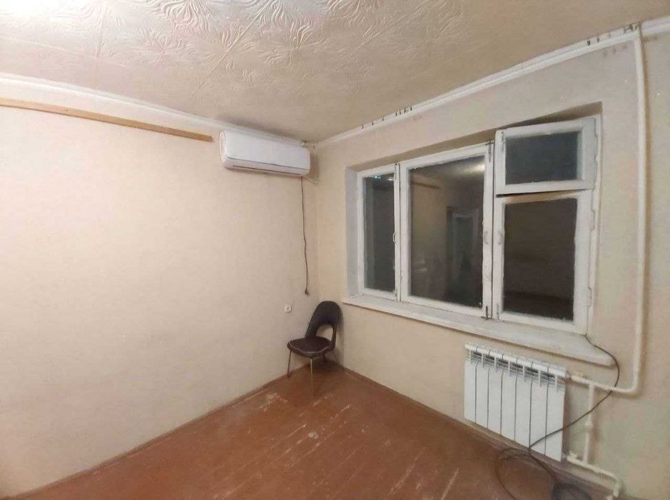 ПРОДАМ 1 ком Ялангач №U48
