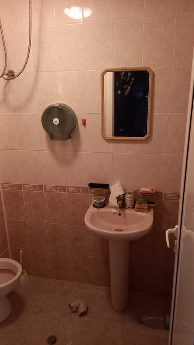 Продава се Склад в Добрич, Градска болница - 600 кв.м за 442 €/кв.м - Снимка #5