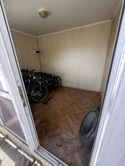 Продается павильон на рынке