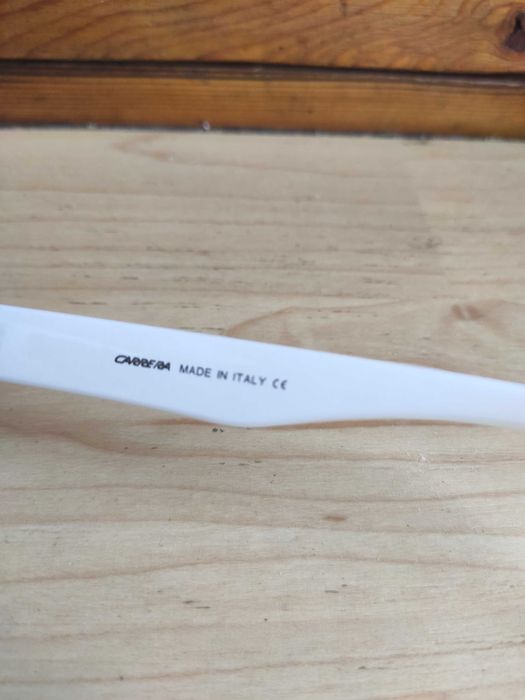 слънчеви очила carrera