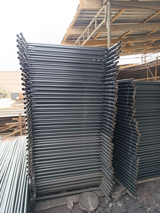 Сдаю в аренду леса.