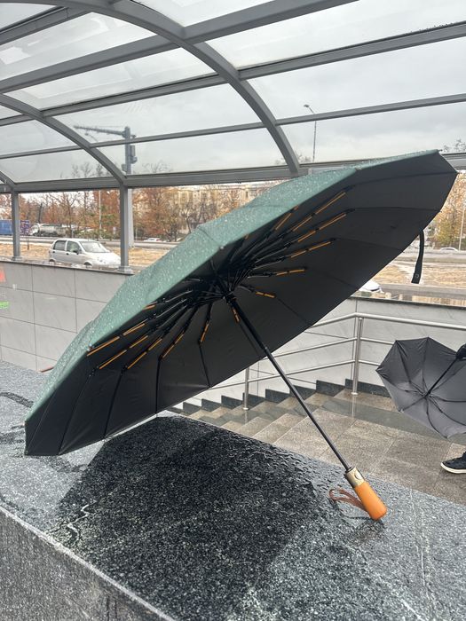 Zontik дождь yomg’ir havola uchun juda mustahkam sifatlik Зонт зонтик.