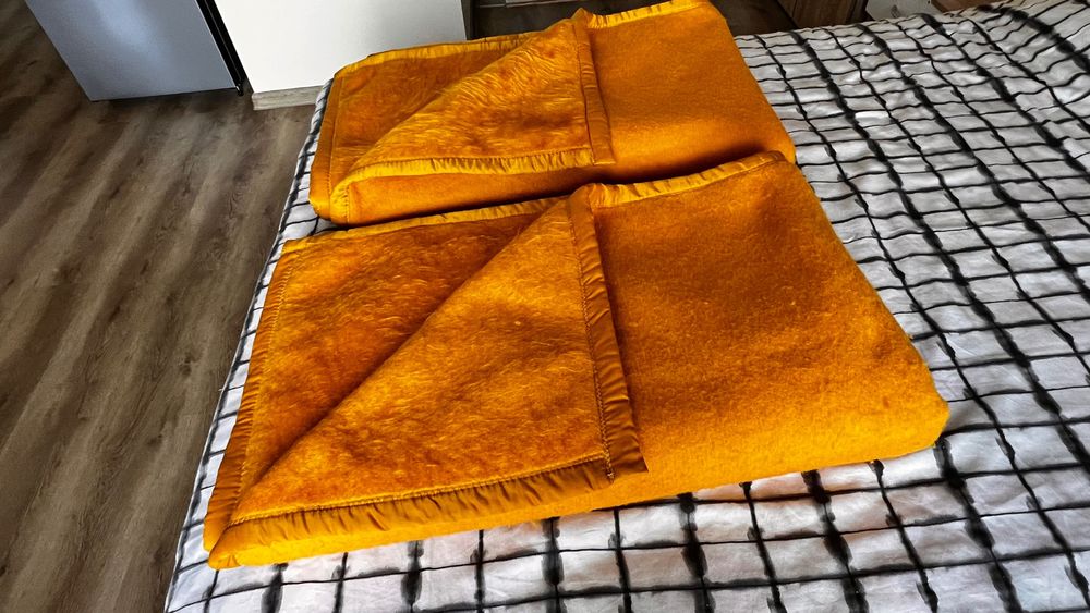 Постелки за легло